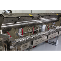 Mask PP Pelletizing Line